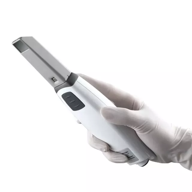Runyes Dental Digital Intraoral Handheld 3D Scanner