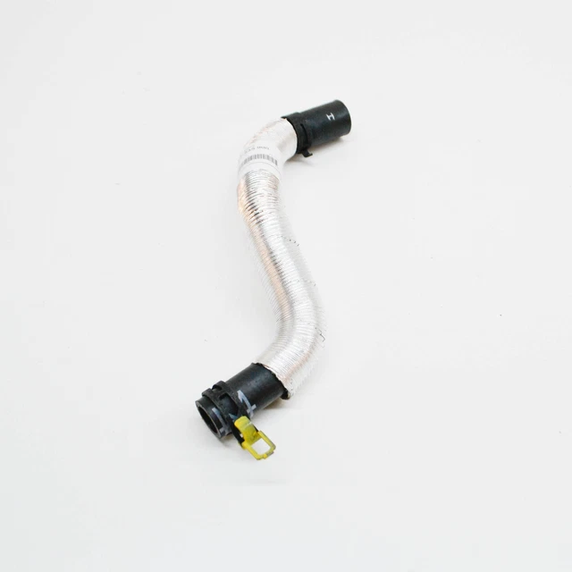 Ansaugschlauch Luftfilter Drosselklappengehäuse Für Audi TT MK1 1.8T