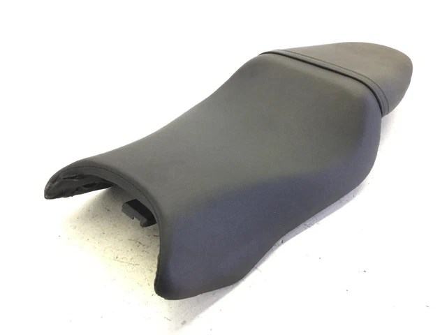 Selle Conducteur Et Passager Pour Honda VTR 1000 F Firestorm (1997-2006) - Occasion