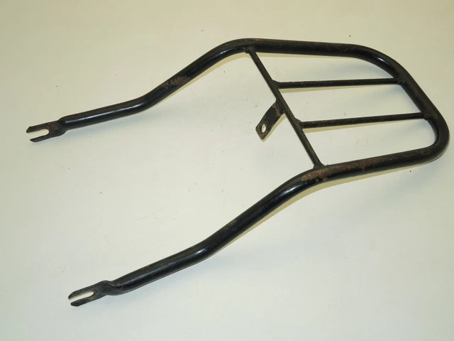 Grille pour Suzuki 125 TSX - SF13A