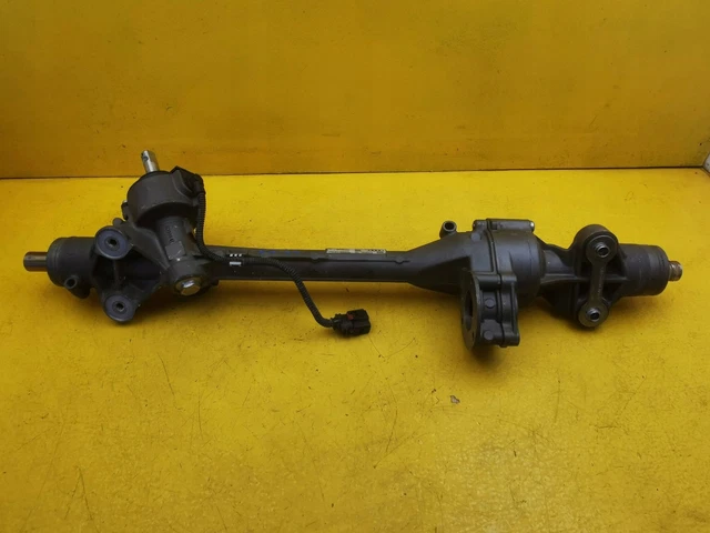 シン 5663-compatible with KAWASAKI ZX-6R 600 F NINJA 100/98/34 CV
