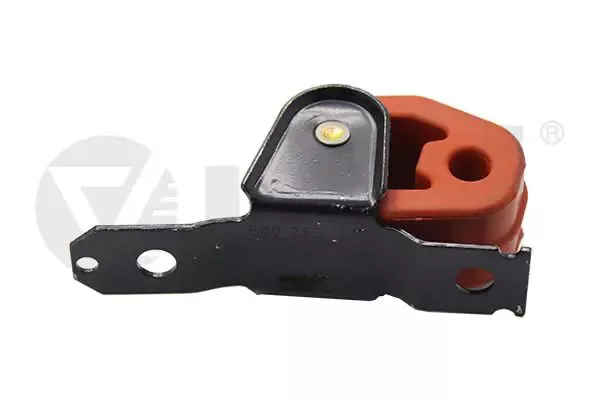 Schalldämpfer-Aufhänger Hinterachse 82530121501 vika für AUDI SEAT SKODA VW