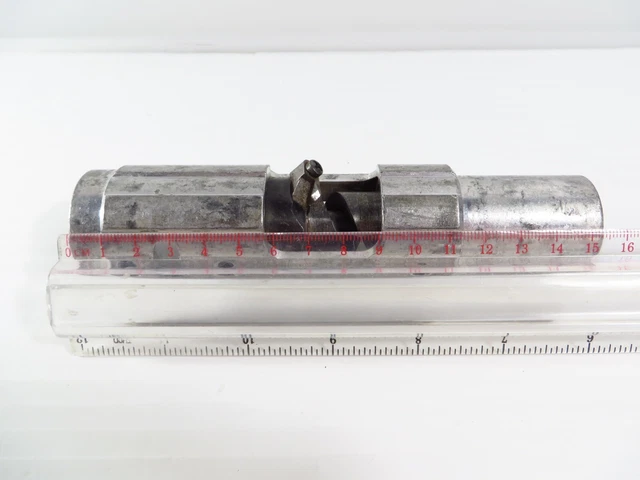 Ripley Cablematic CST 860 QR Coring Tool, FREE 2-3 Day Ship!!!