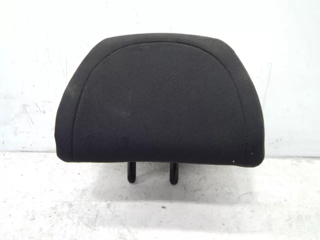 Citroen C5 Mk2 08-11 Headrest Centre Rear