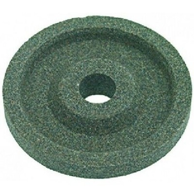 Fagor Moyeu Fagor Avec Kit Support D319224 