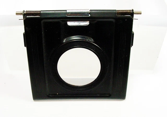 TAMRON 18-300mm F/3.5-6.3 FUJI X マウント Film Camera Parts, Replacement Parts & Tools, Cameras & Photo