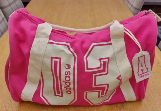 Sporttasche adidas shop neo