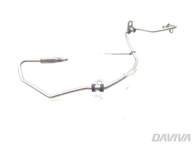 linea del carburante D X-08571 | Ricambi Jeep