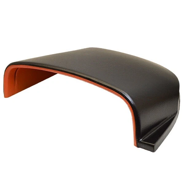 FOUR WINNS BOAT Dash Shroud Cover 0322631 200 Horizon 210 Vacuform