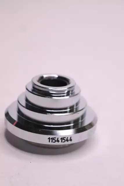 Leica C-Mount Adapter 0.55x 11541544