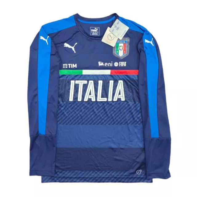 Maglia italia 2016 outlet