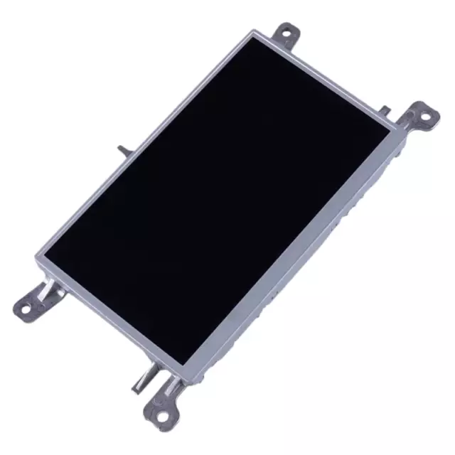 MMI Display Monitor Cockpit Für Audi A4 A5 Q5 8T0919603G 8T0057603A 8T0057603E