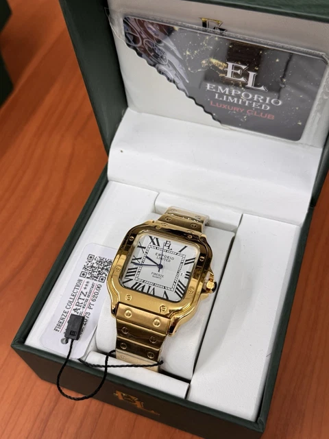 Montre Suisse Mécanique Des Années 70 Pour Femme – NOS, Antichoc, Style Vintage