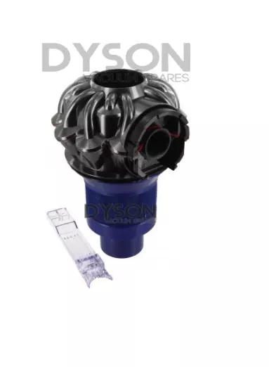 Dyson V6, DC58, DC59, DC61, DC62, DC72, SV03 Cyclone Assemblage, 967087-01