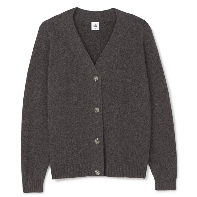 Cabi sales cosmo cardigan