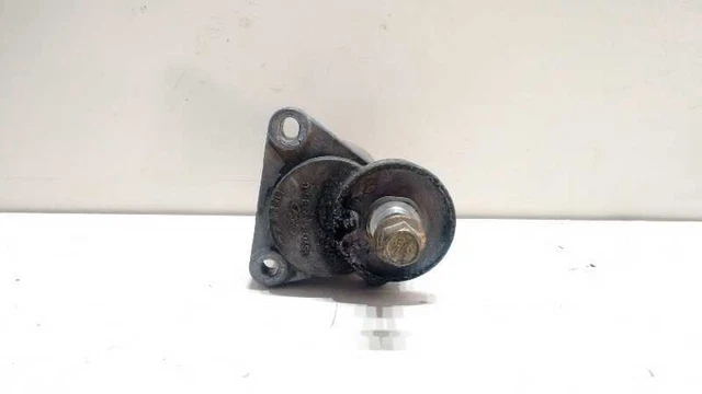 1s7q6a228ac galet tendeur ford mondeo berlina 1.8 (125 cv) 2000 cc103 102721