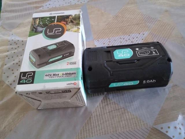Image of Maruyama HT230DS eBay website