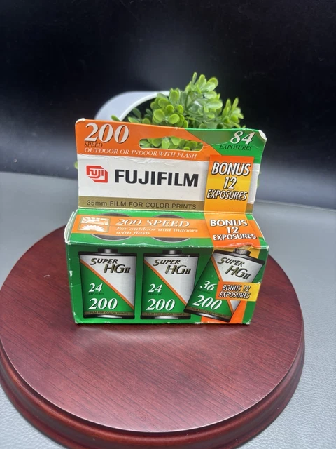 5 CASSETTA OLIVE UVA IMPILABILE PLASTICA TRAFORATA 52 X 35 H 31 5 PEZZI - Foto 9