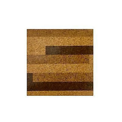 EUR 53,03 pro qm EUR 53,03 pro qm EKB-Korkparkett M.82.20 2