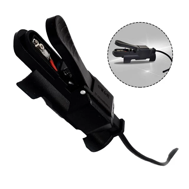 Interrupteur à Déclenchement Libre 2P 63A (SA263