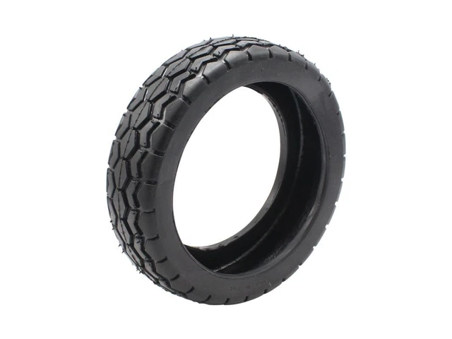 Reifen 19cmx14cmx5cm für Rasenmäher Honda HR21 und HR215