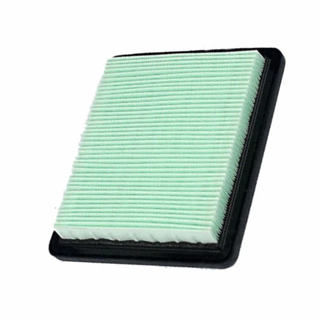 Filtre à Air Compatible Honda G300 GX430 G400 3810 7HP-11HP - Remplacment 17211890013 - Filtration Fiable