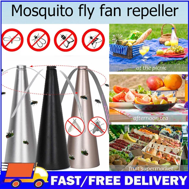 Griglia Protezione Ventilatore 55mm | 4 Pezzi Filtro Antipolvere Per PC Con Viti - Foto 8