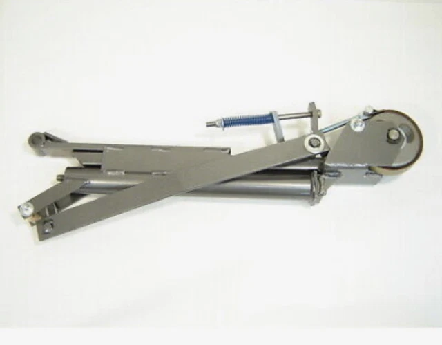 SERCO 8-9478 Holdown Assemblies,Holdown Assy N/S Squ