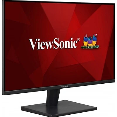 Viewsonic VA2715-H  27 " Monitor Full Hd Freesync 75Hz 4Ms Vga Hdmi Vesa Framele