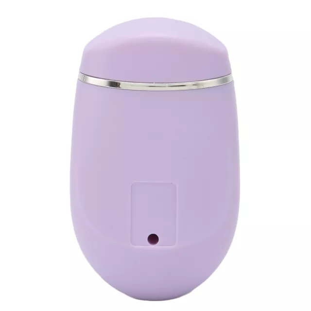 Hair Remover USB Charging Womens Razors For Hair Removal