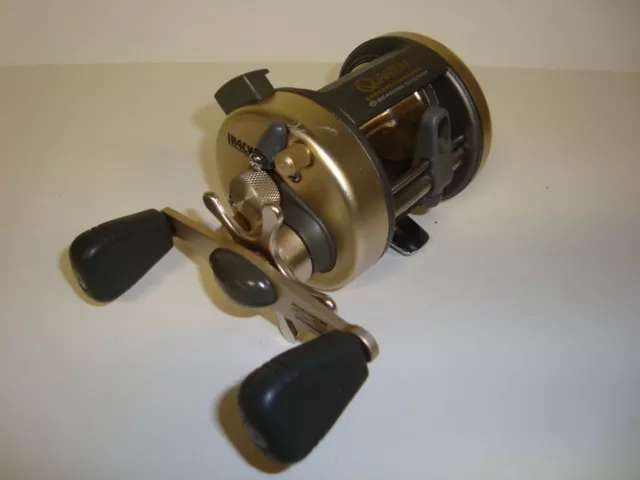 https://www.picclickimg.com/ugMAAOSwGAlmCxxJ/Quantum-Iron-IR4CW-Levelwind-Reel-Great-used-condition.webp