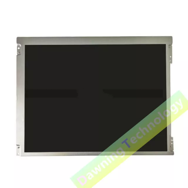 LCD Fit For Mindray Datascope Passport V Display Screen Repair