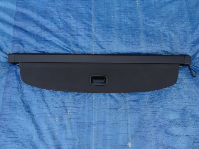 Spoiler Alettone Per Ford Focus Mk4 2018 Cod. FO FO 4 STLINE FH1F - Foto 12