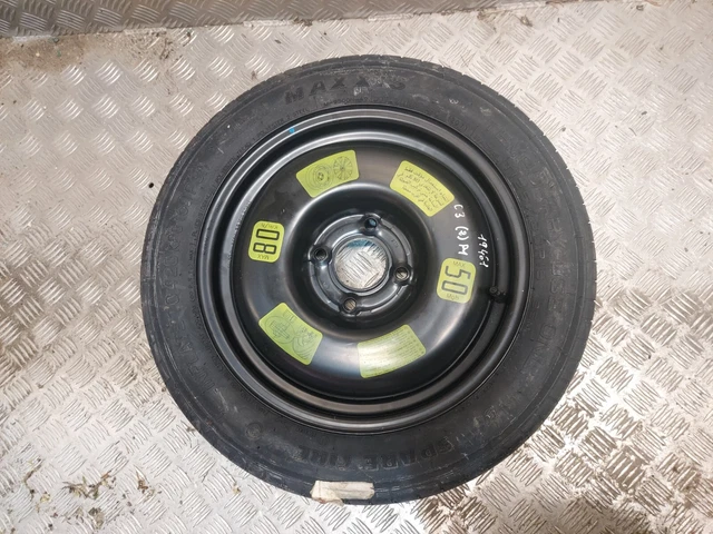 Soufflet de Cardan pour CITROËN XANTIA ( 359
