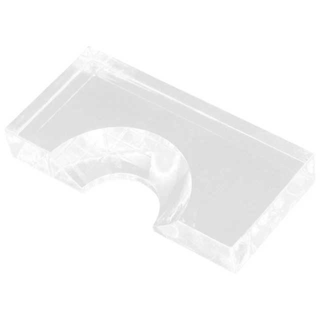 Papel E Piscina Stock Fotók, Papel E Piscina Jogdíjmentes Képek - Foto 4