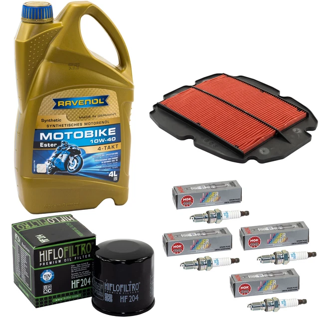 Jeu De 4 Tapis De Sol Caoutchouc 3D Pour Nissan X-Trail T32 (2014-2021) - Noir, Bords Hauts 3cm