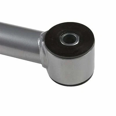 Rubicon Express Front Adjustable Track Bar For TJ/LJ/XJ/MJ/ZJ With 3.5"-4.5 Lift