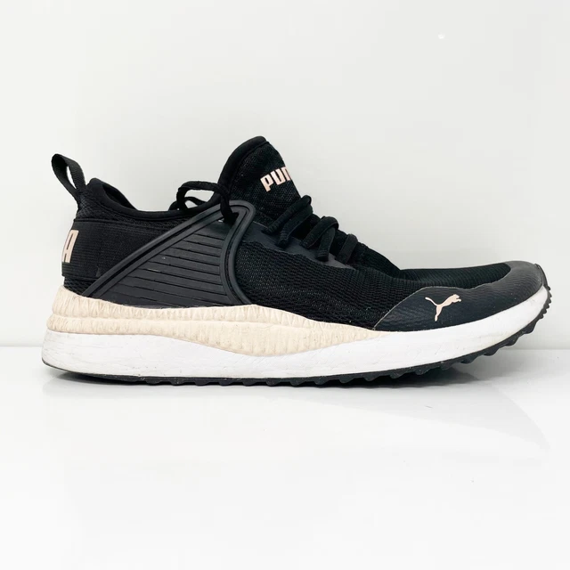 Puma women's pacer sales next cage training shoes