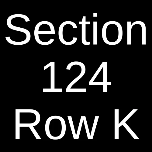 2 Tickets Texas A&M Aggies vs. Alabama Crimson Tide Basketball 3/4/23 Reed Arena