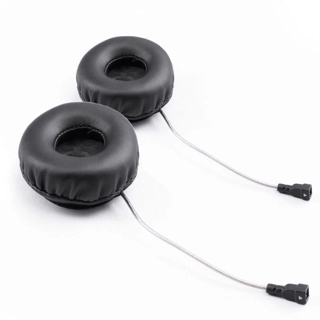 Abu Garcia noir Max SP20 5,1:1 rapport de vitesse 4 roulements rouge, noir