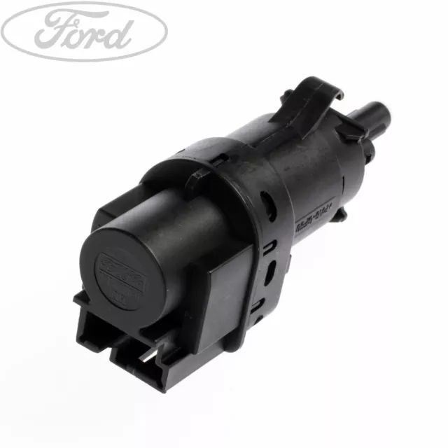 Genuine Ford Mondeo MK4 C-Max Galaxy S-Max Brake Light Switch 4832217