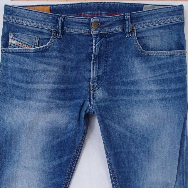 Diesel thommer 084gr online