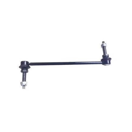 Suspension Stabilizer Bar Link-RWD 2 Door Coupe Front fits 2005 Ford Mustang