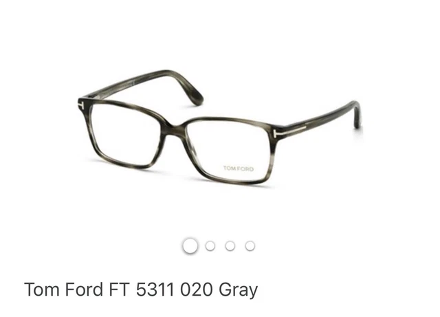 tom ford tf 5311