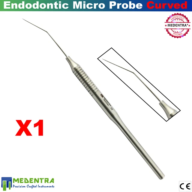 Motore Endodontico Wireless LED AZDENT - 16:1, Con Controangolo E Localizzatore Apicale, Per Odontoiatria