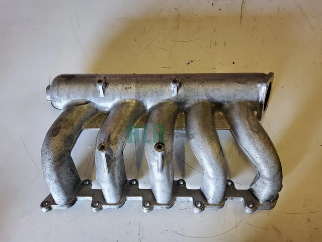 Intake manifold gasket Land Rover Discovery 2 2.5 Td5 4x4 139 hp