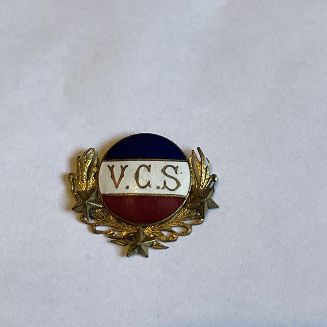 U.E.F. [i.e. UVF, Union vélocipédique de France,] Grand Prix