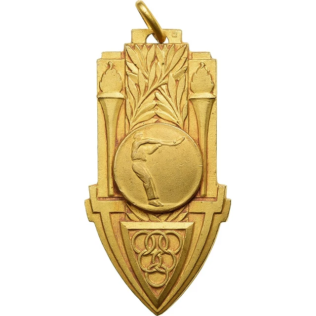 medalla mano federacio catalana de basquet bol - Compra venta en