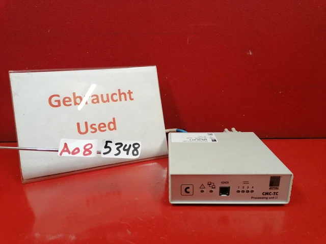 Weishaupt WL5/1-B H-2LN Heizbrenner (Gebraucht) in Jegenstorf für CHF