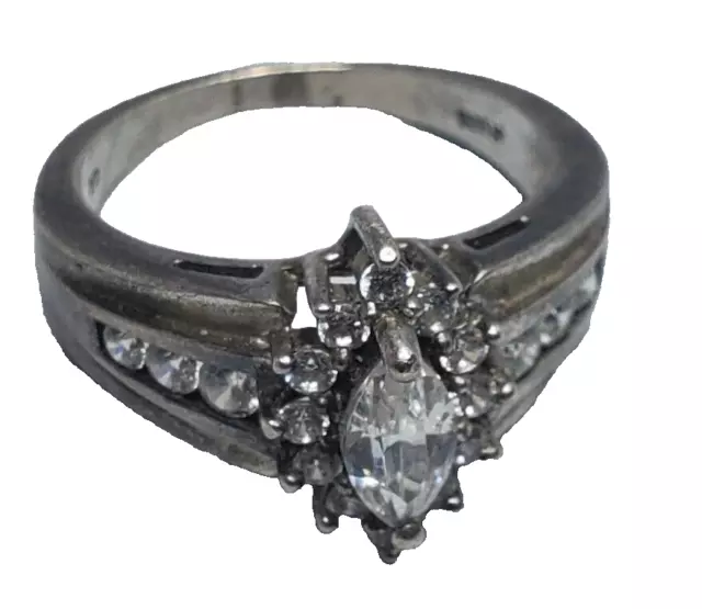 H925 cz deals